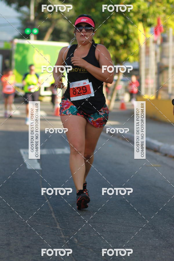 Buy your photos of the eventTrack&Field Run Series on Fotop