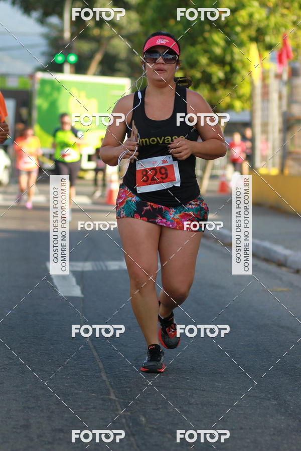 Buy your photos of the eventTrack&Field Run Series on Fotop