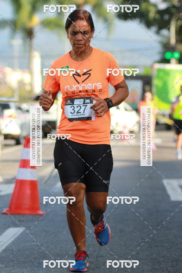 Buy your photos of the eventTrack&Field Run Series on Fotop