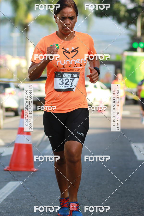 Buy your photos of the eventTrack&Field Run Series on Fotop