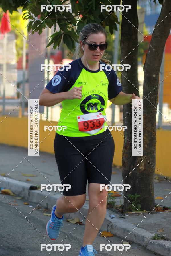 Buy your photos of the eventTrack&Field Run Series on Fotop