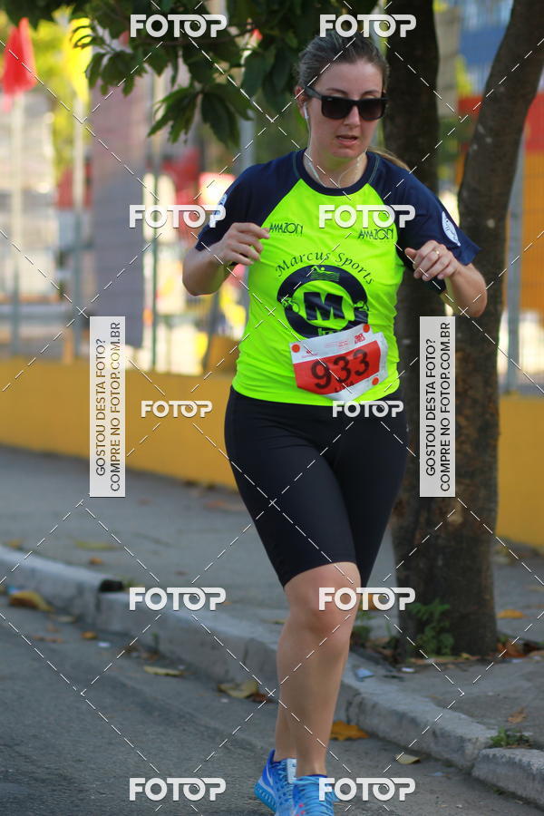 Buy your photos of the eventTrack&Field Run Series on Fotop