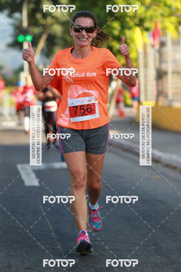 Buy your photos of the eventTrack&Field Run Series on Fotop