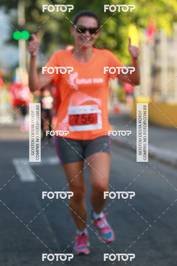 Buy your photos of the eventTrack&Field Run Series on Fotop