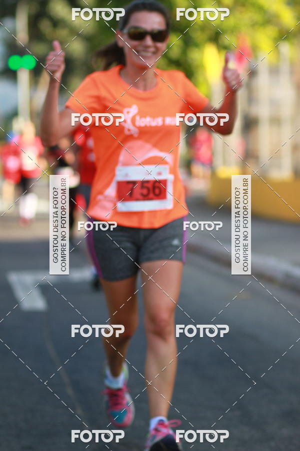 Buy your photos of the eventTrack&Field Run Series on Fotop