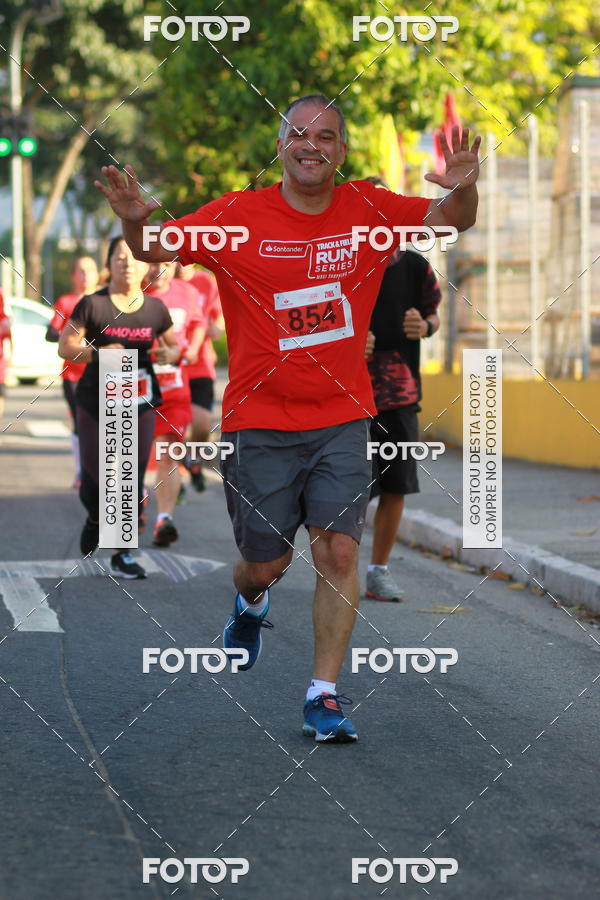 Buy your photos of the eventTrack&Field Run Series on Fotop