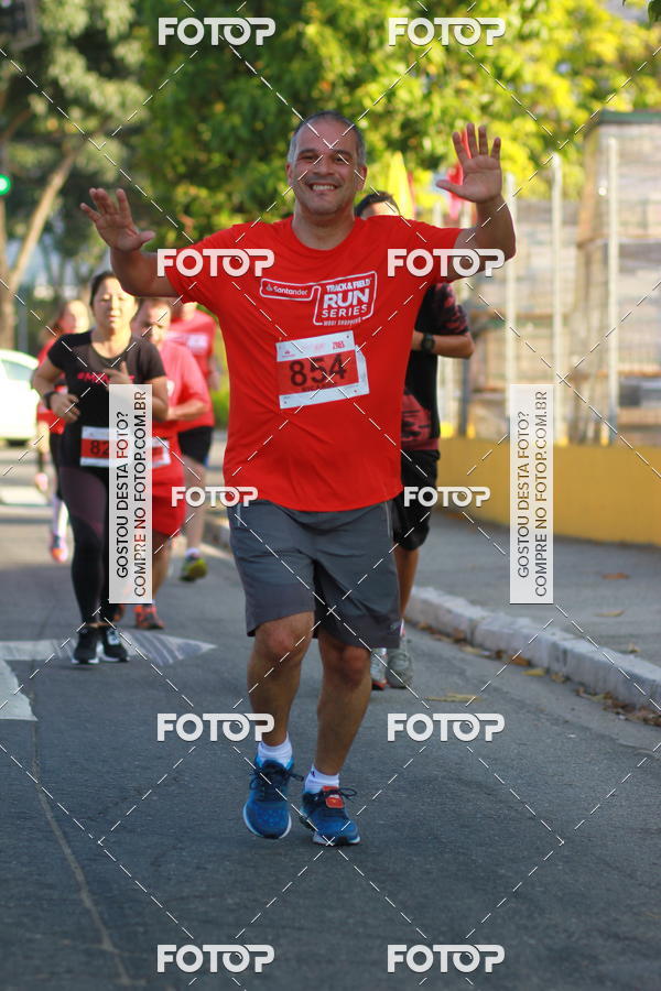 Buy your photos of the eventTrack&Field Run Series on Fotop