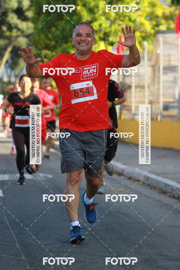 Buy your photos of the eventTrack&Field Run Series on Fotop