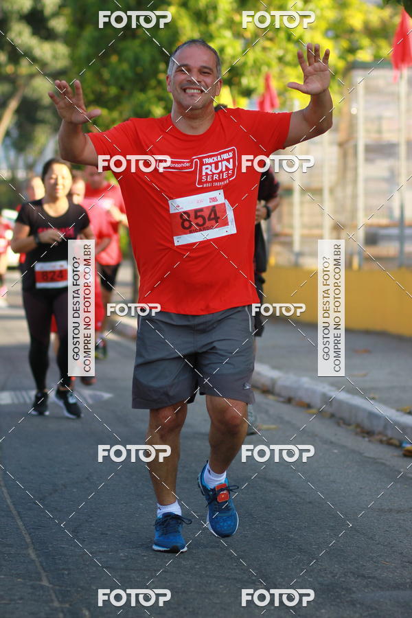 Buy your photos of the eventTrack&Field Run Series on Fotop