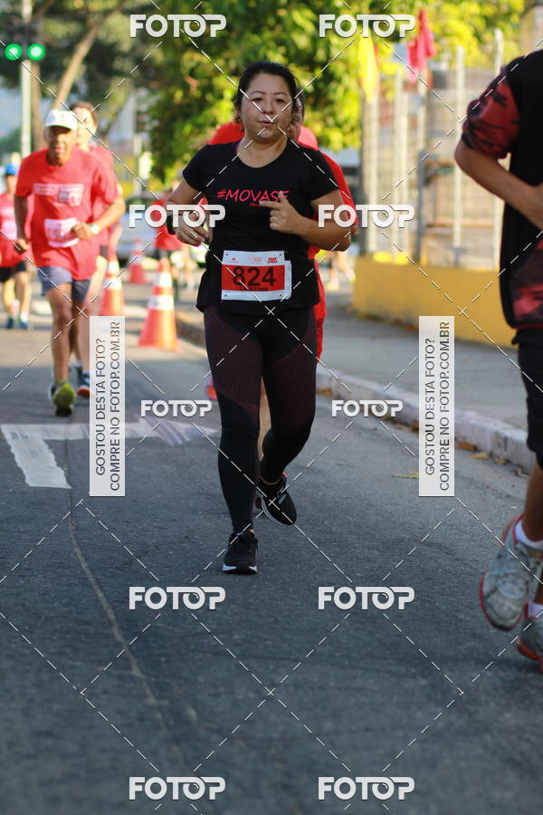 Buy your photos of the eventTrack&Field Run Series on Fotop