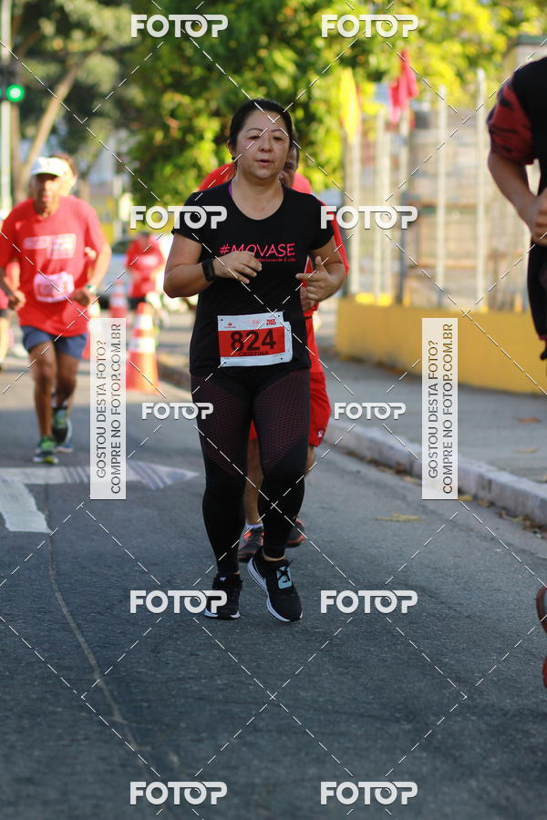 Buy your photos of the eventTrack&Field Run Series on Fotop
