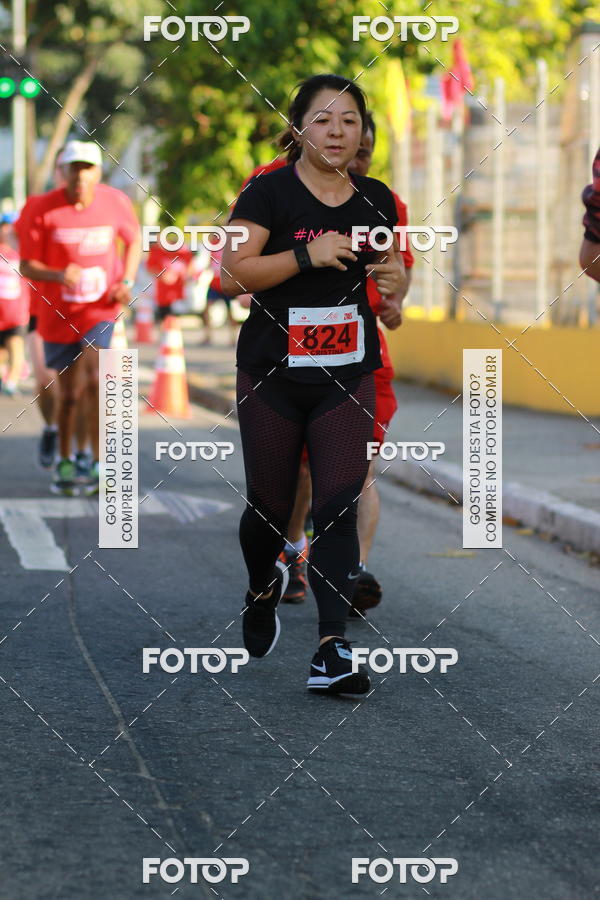 Buy your photos of the eventTrack&Field Run Series on Fotop