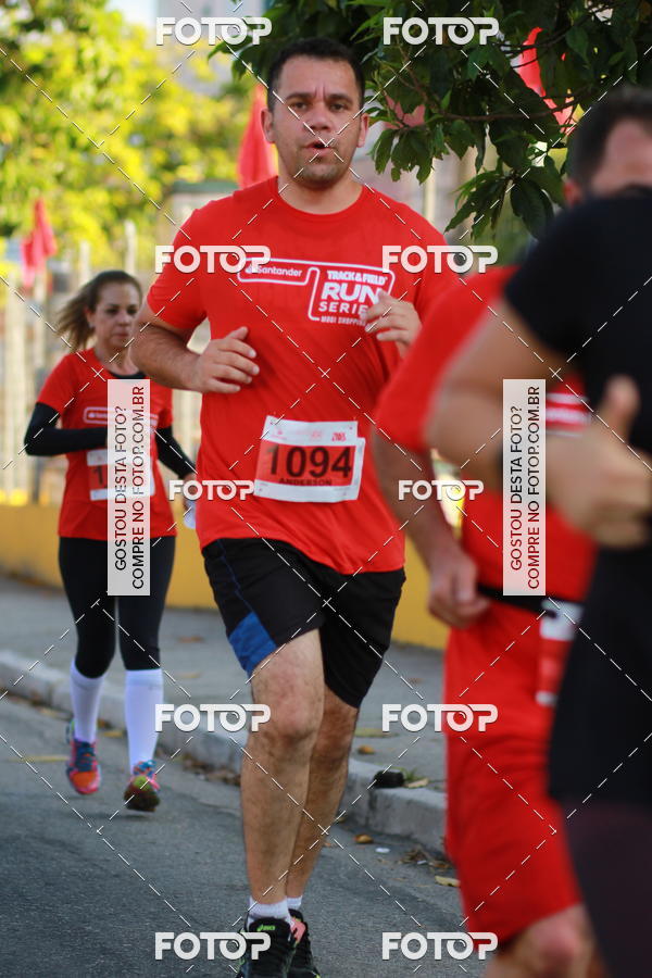 Buy your photos of the eventTrack&Field Run Series on Fotop