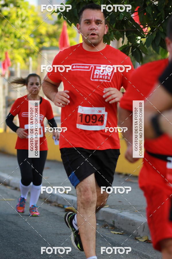 Buy your photos of the eventTrack&Field Run Series on Fotop