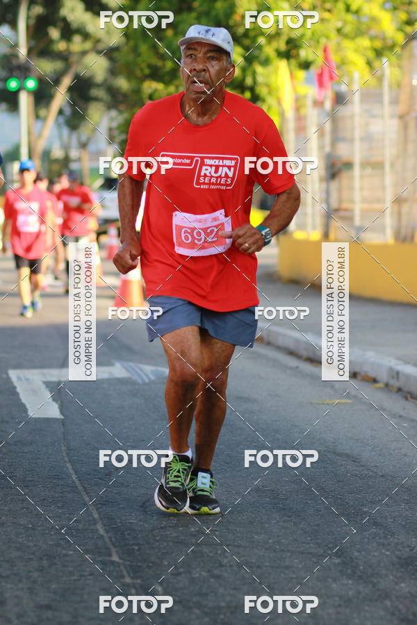 Buy your photos of the eventTrack&Field Run Series on Fotop