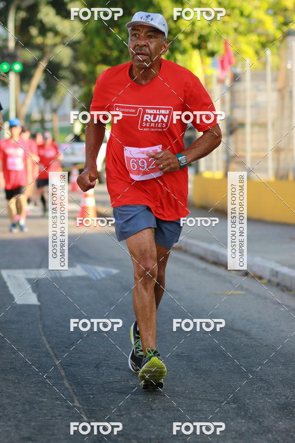 Buy your photos of the eventTrack&Field Run Series on Fotop