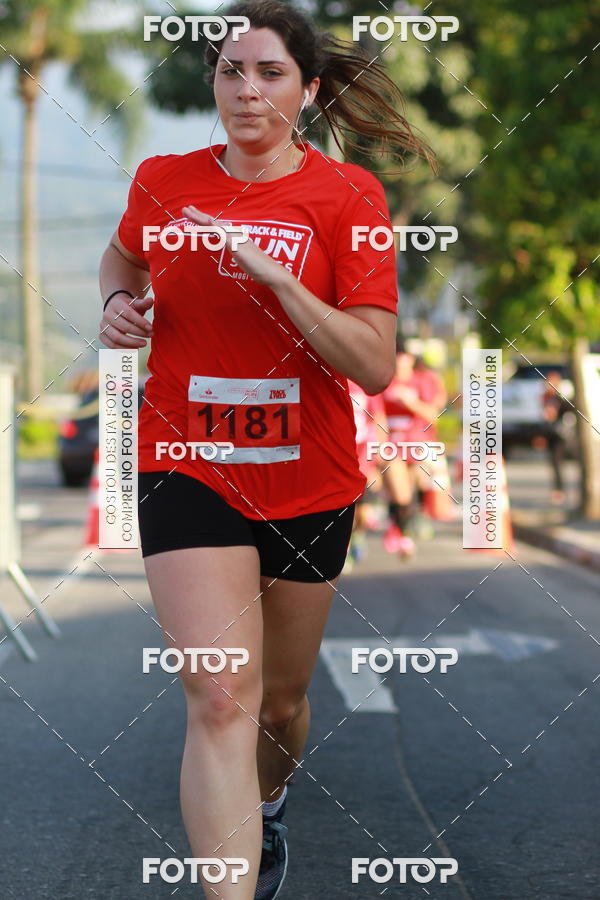 Buy your photos of the eventTrack&Field Run Series on Fotop