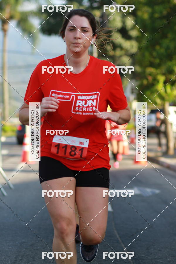 Buy your photos of the eventTrack&Field Run Series on Fotop