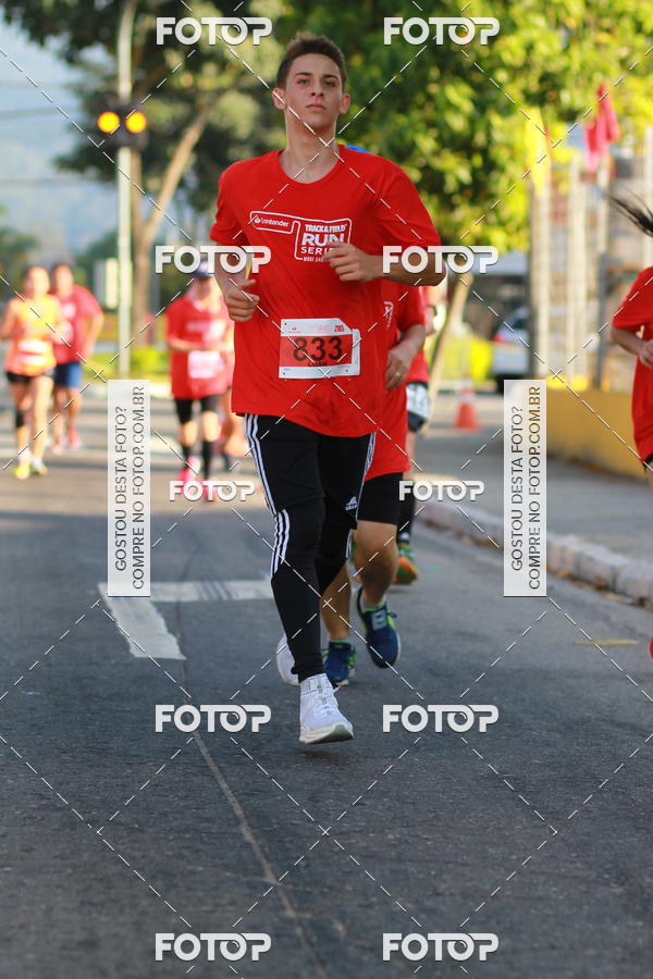 Buy your photos of the eventTrack&Field Run Series on Fotop
