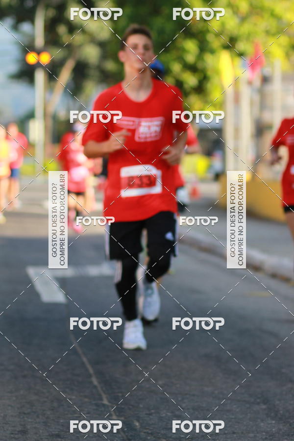 Buy your photos of the eventTrack&Field Run Series on Fotop