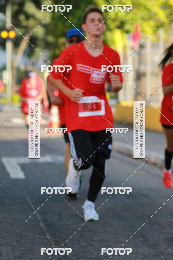 Buy your photos of the eventTrack&Field Run Series on Fotop