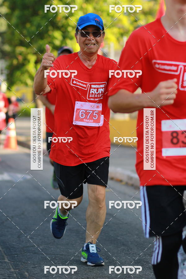 Buy your photos of the eventTrack&Field Run Series on Fotop
