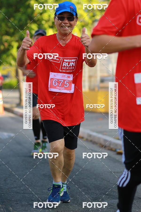 Buy your photos of the eventTrack&Field Run Series on Fotop