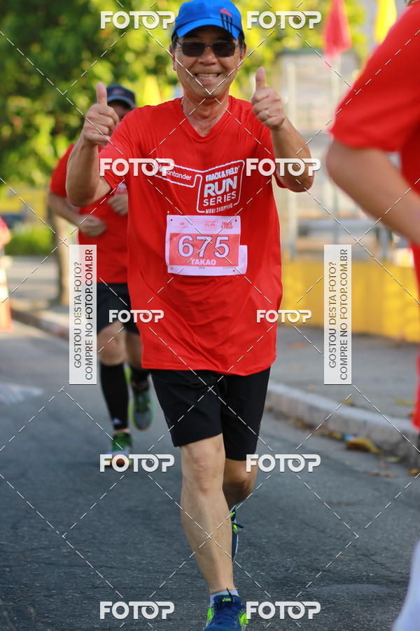 Buy your photos of the eventTrack&Field Run Series on Fotop