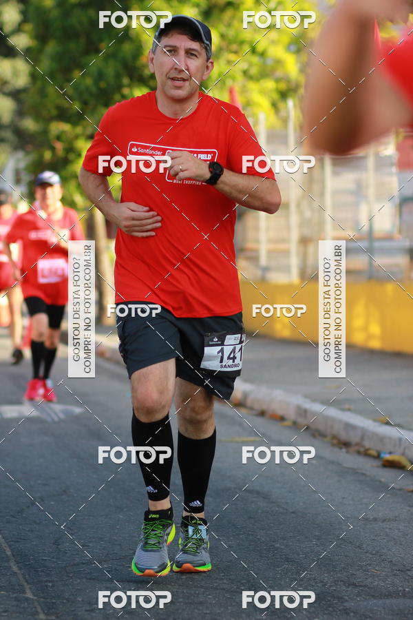 Buy your photos of the eventTrack&Field Run Series on Fotop