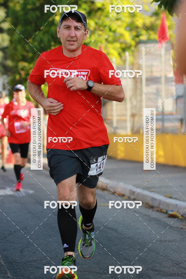 Buy your photos of the eventTrack&Field Run Series on Fotop