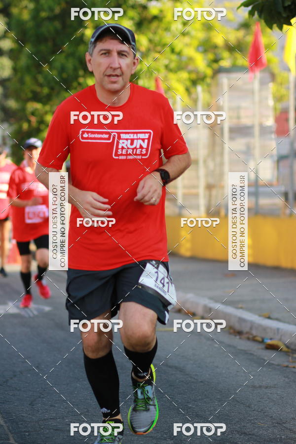 Buy your photos of the eventTrack&Field Run Series on Fotop