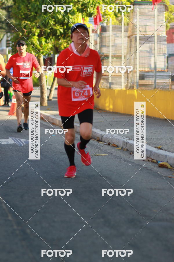 Buy your photos of the eventTrack&Field Run Series on Fotop