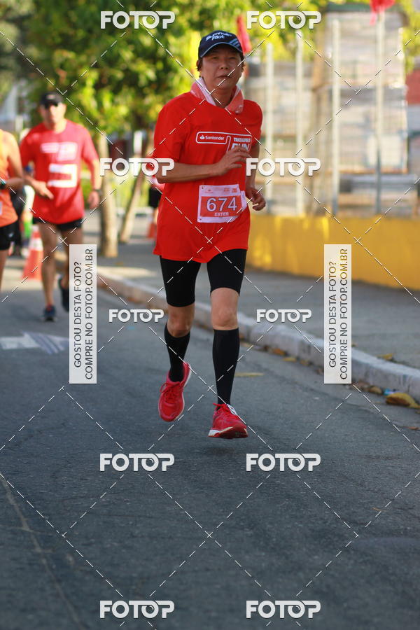Buy your photos of the eventTrack&Field Run Series on Fotop
