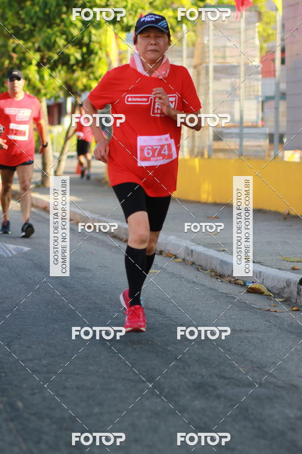Buy your photos of the eventTrack&Field Run Series on Fotop