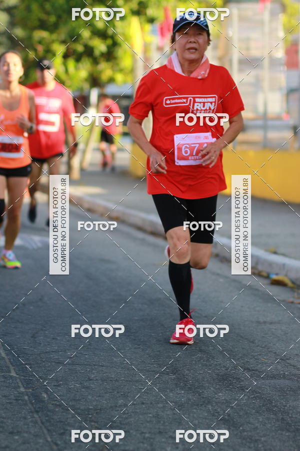 Buy your photos of the eventTrack&Field Run Series on Fotop