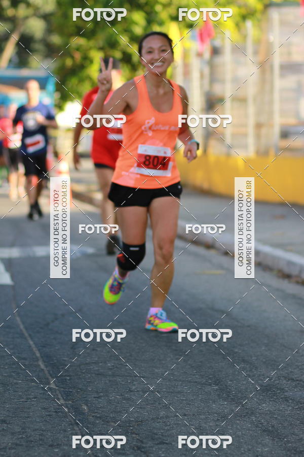 Buy your photos of the eventTrack&Field Run Series on Fotop