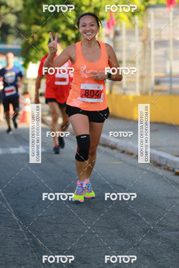 Buy your photos of the eventTrack&Field Run Series on Fotop