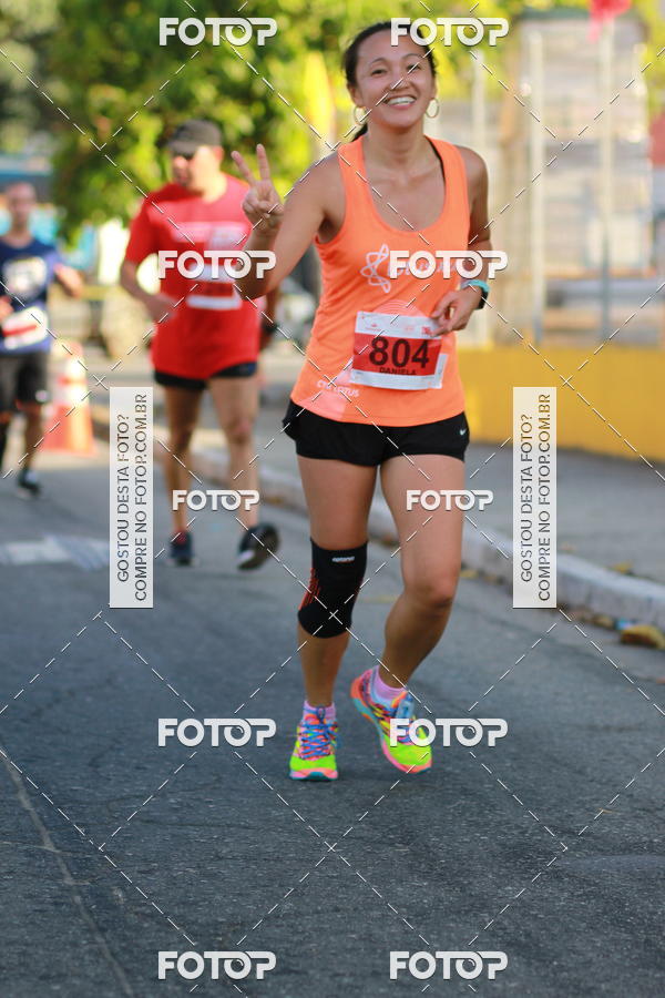 Buy your photos of the eventTrack&Field Run Series on Fotop