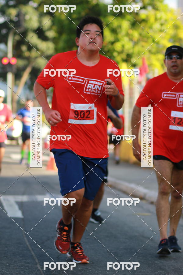 Buy your photos of the eventTrack&Field Run Series on Fotop