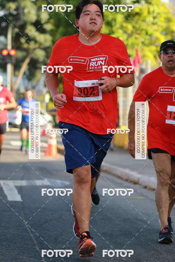 Buy your photos of the eventTrack&Field Run Series on Fotop
