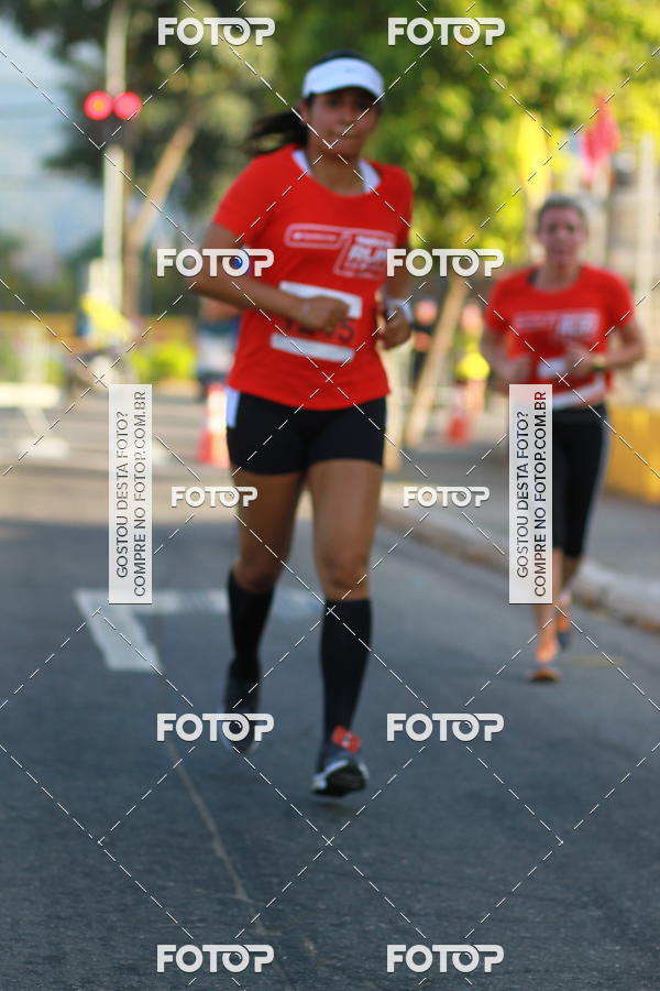 Buy your photos of the eventTrack&Field Run Series on Fotop