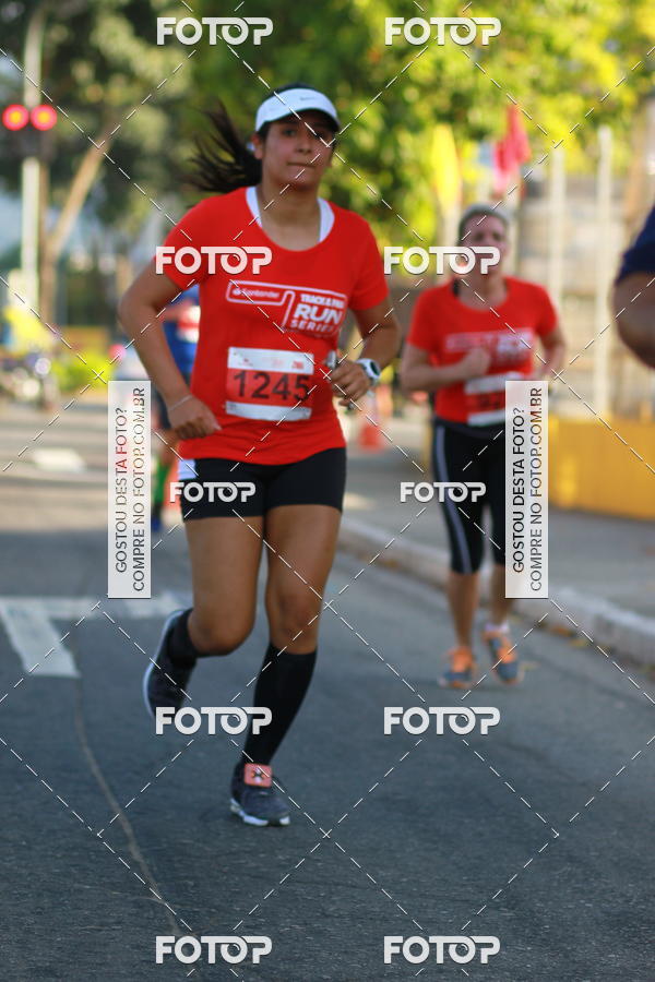 Buy your photos of the eventTrack&Field Run Series on Fotop