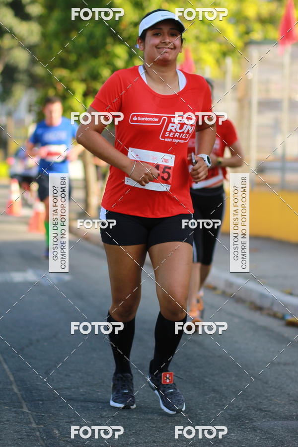 Buy your photos of the eventTrack&Field Run Series on Fotop