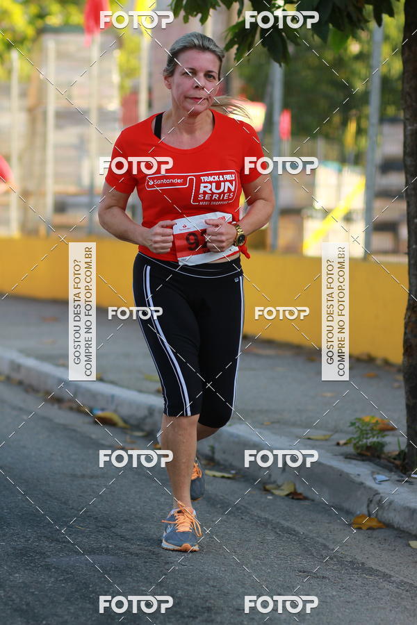 Buy your photos of the eventTrack&Field Run Series on Fotop