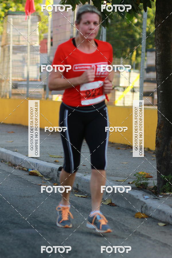 Buy your photos of the eventTrack&Field Run Series on Fotop
