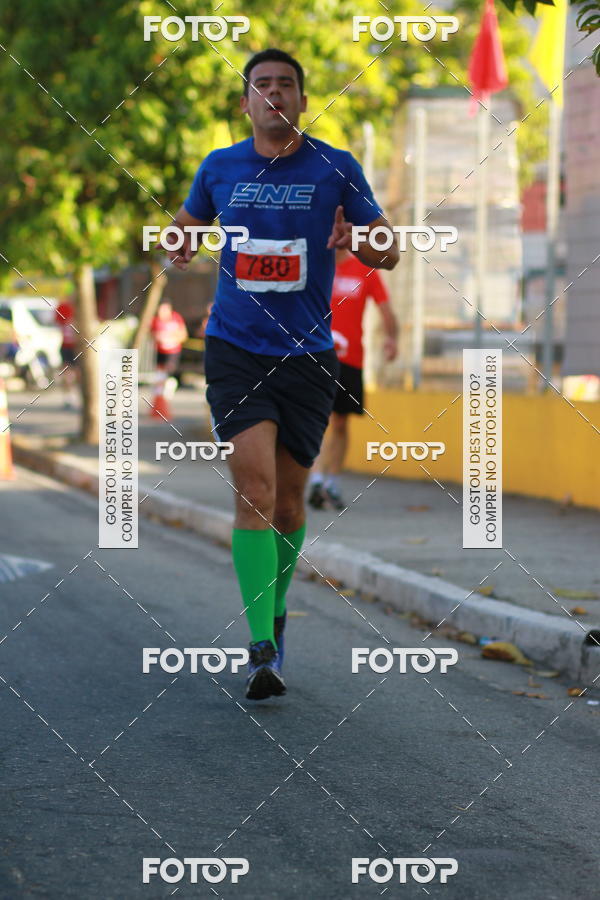 Buy your photos of the eventTrack&Field Run Series on Fotop