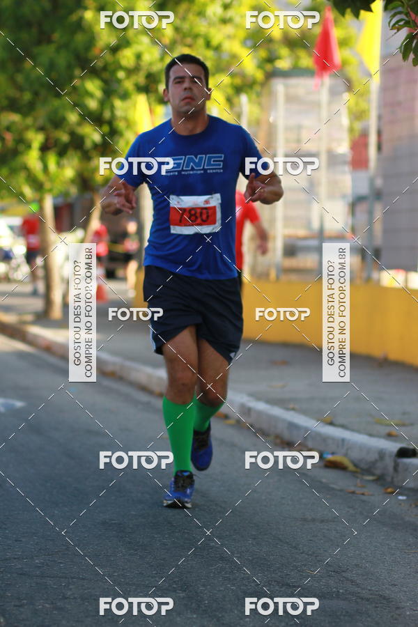 Buy your photos of the eventTrack&Field Run Series on Fotop