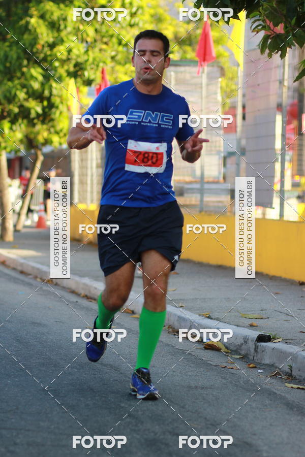 Buy your photos of the eventTrack&Field Run Series on Fotop