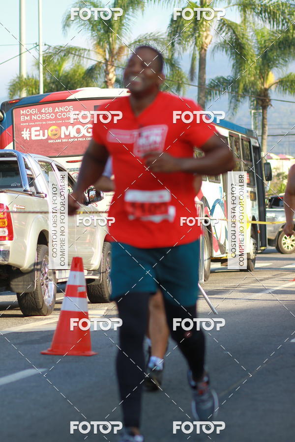 Buy your photos of the eventTrack&Field Run Series on Fotop