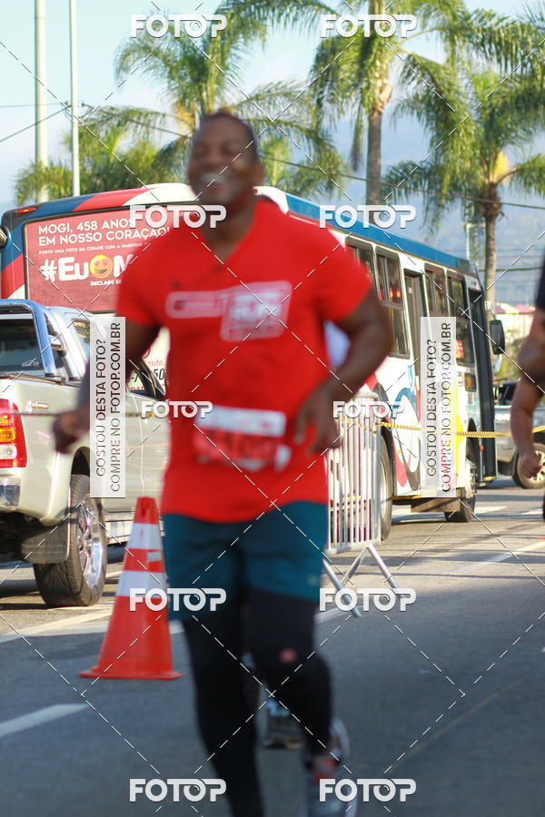 Buy your photos of the eventTrack&Field Run Series on Fotop